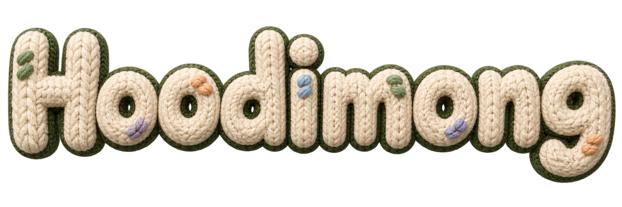 Hoodimong