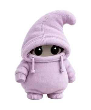 Daljam
