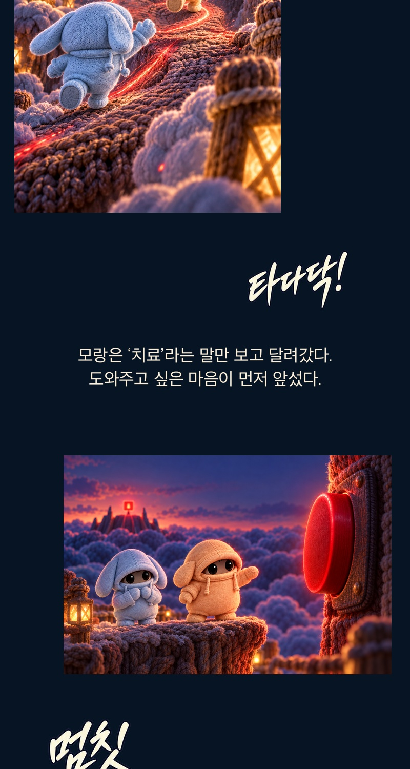Korean original: episode 3, section 3
