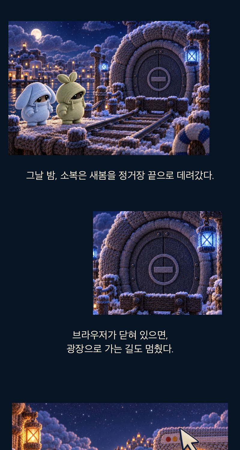 Korean original: episode 4, section 1