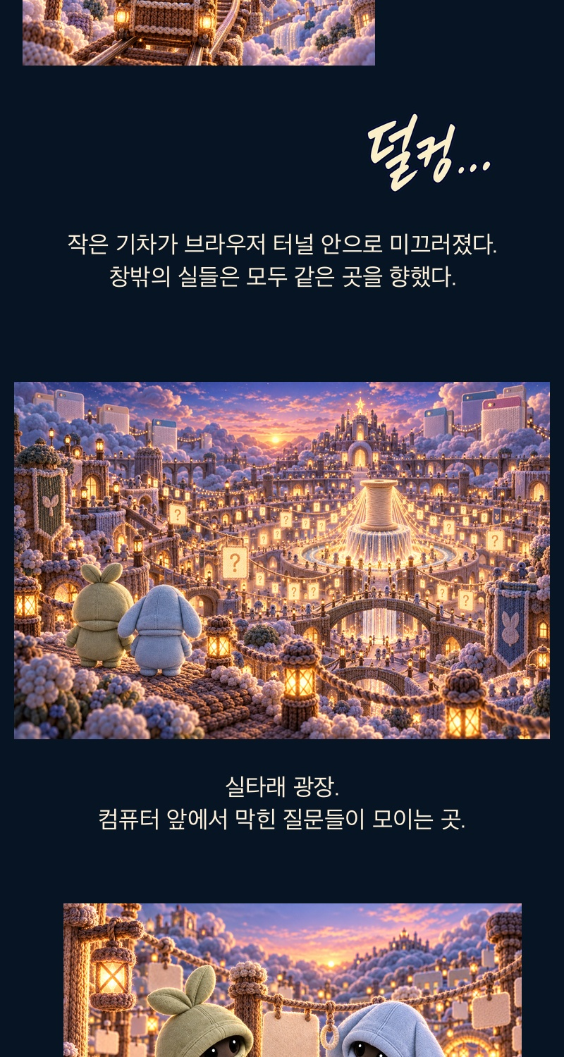 Korean original: episode 4, section 3