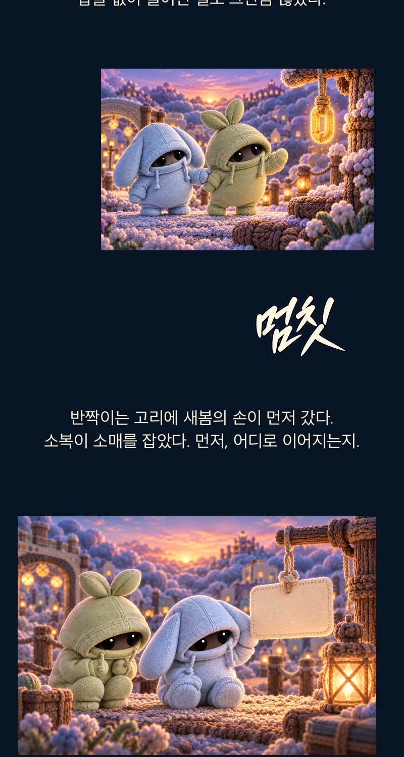 Korean original: episode 4, section 5