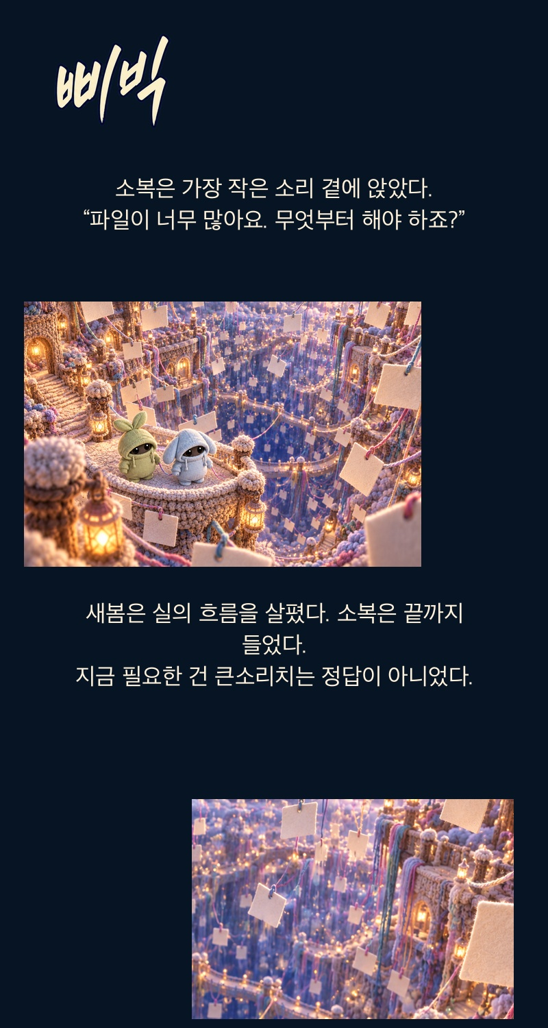 Korean original: episode 4, section 6