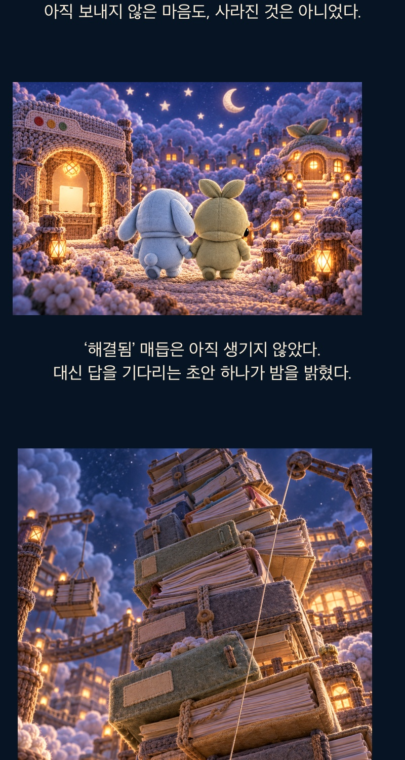 Korean original: episode 4, section 9