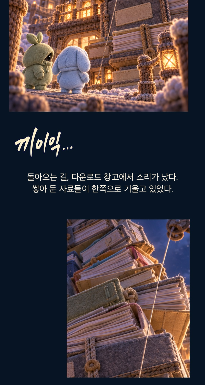 Korean original: episode 4, section 10