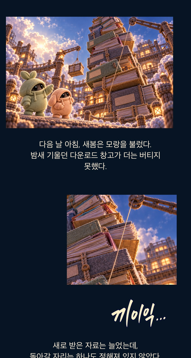 Korean original: episode 5, section 1