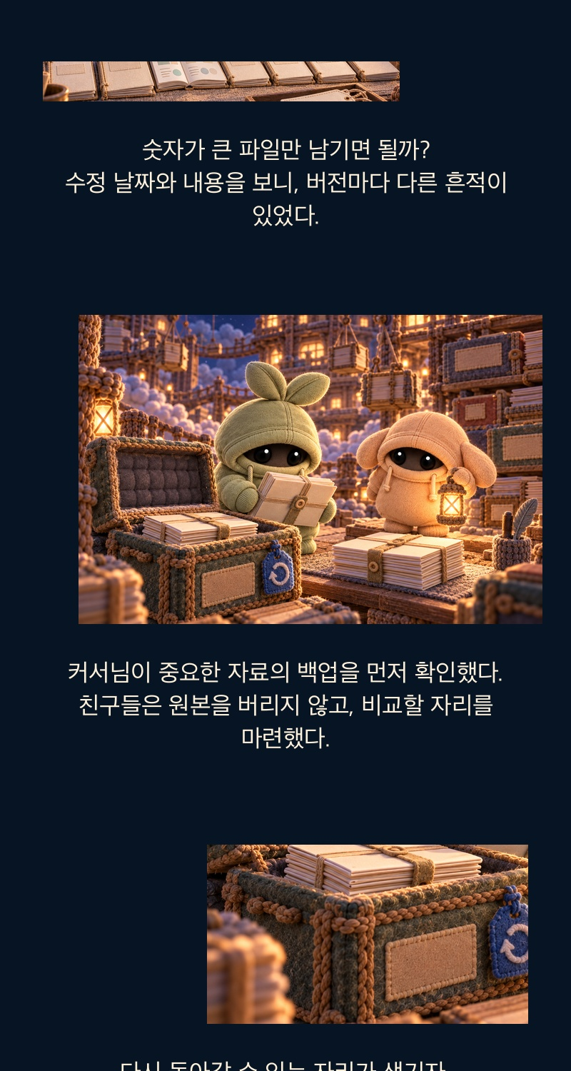 Korean original: episode 5, section 5