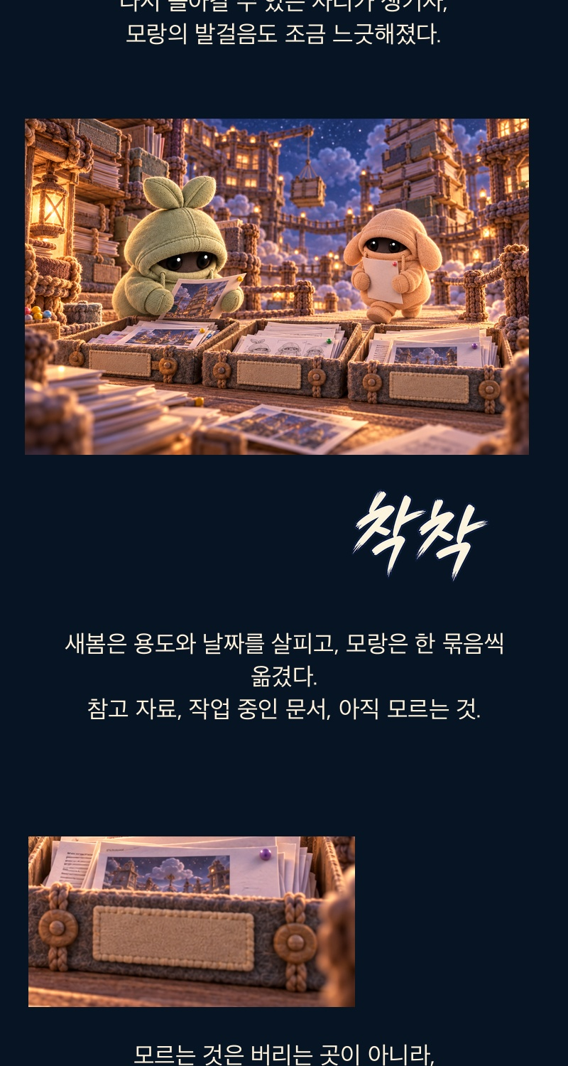 Korean original: episode 5, section 6