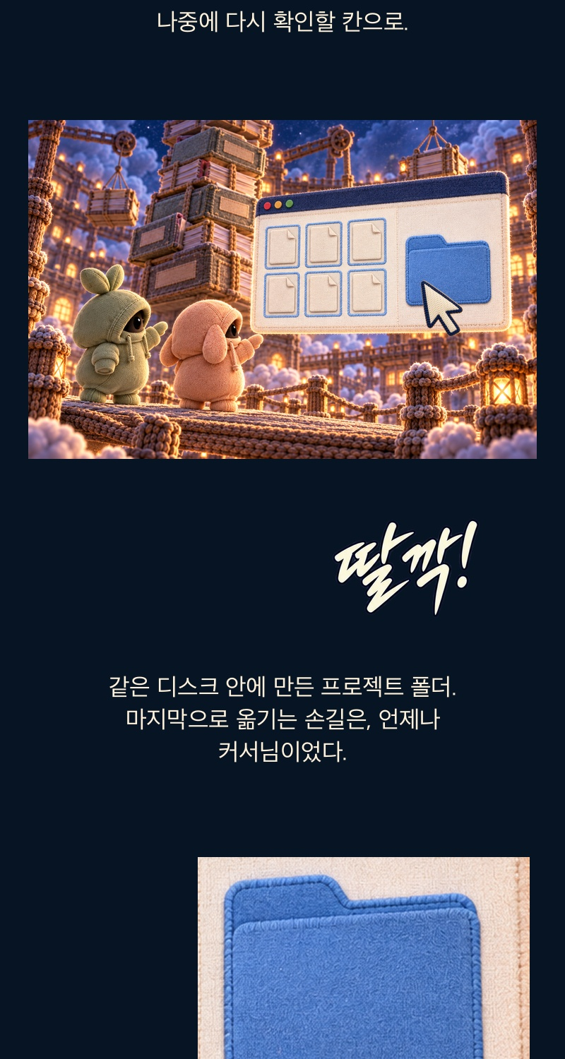 Korean original: episode 5, section 7