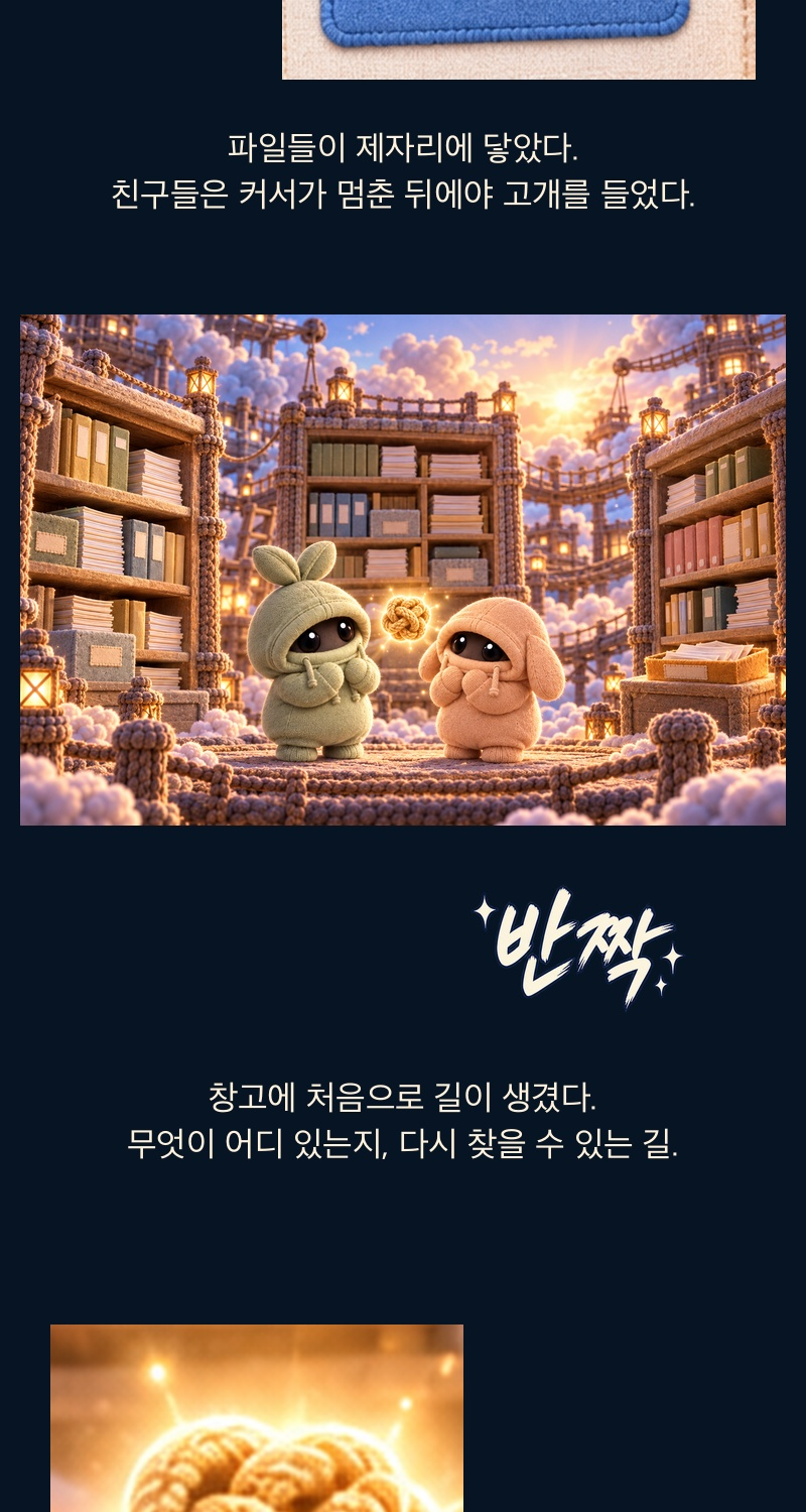 Korean original: episode 5, section 8