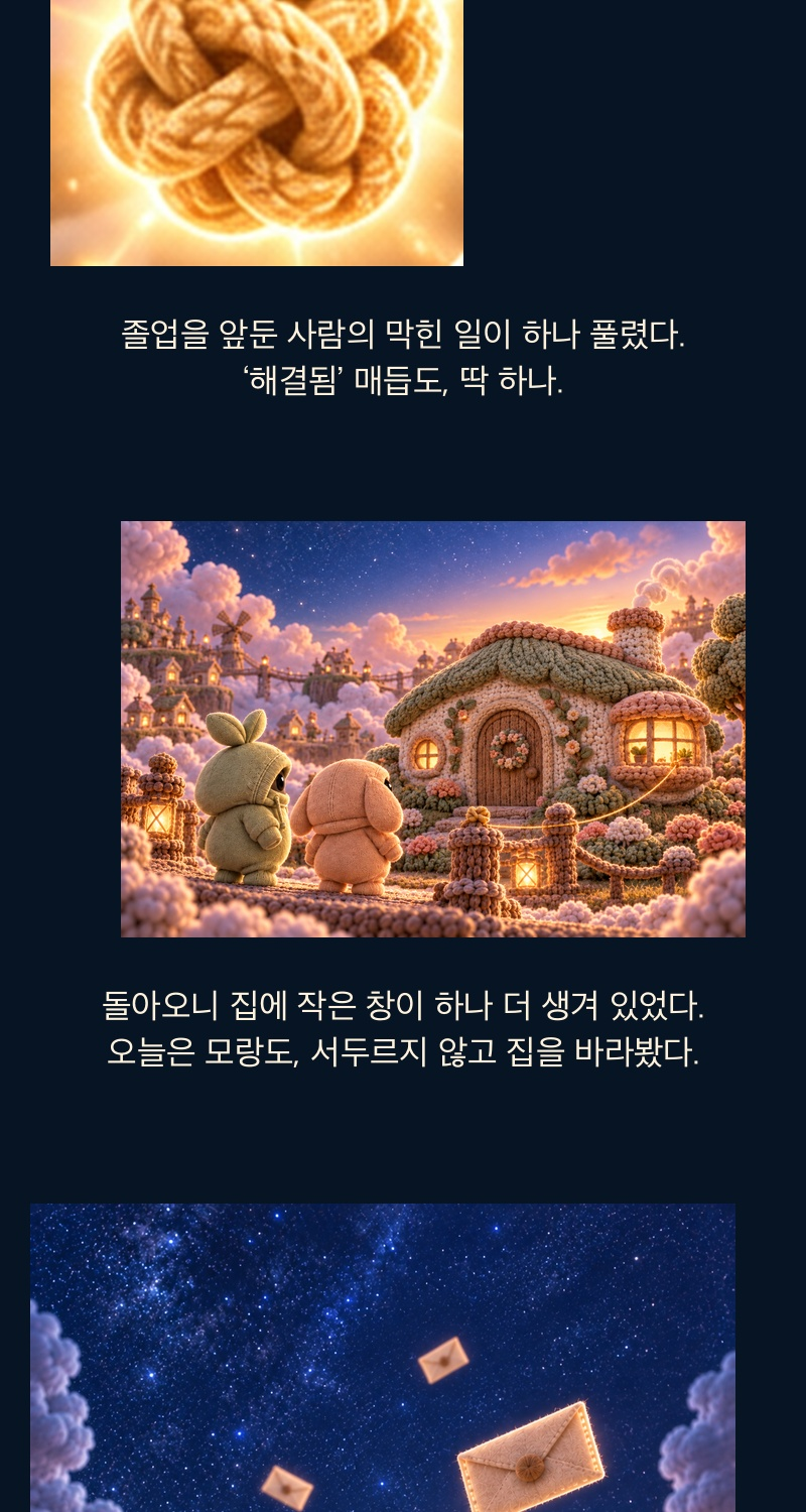 Korean original: episode 5, section 9