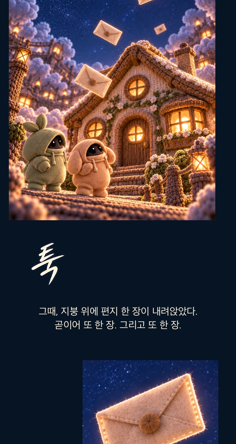 Korean original: episode 5, section 10