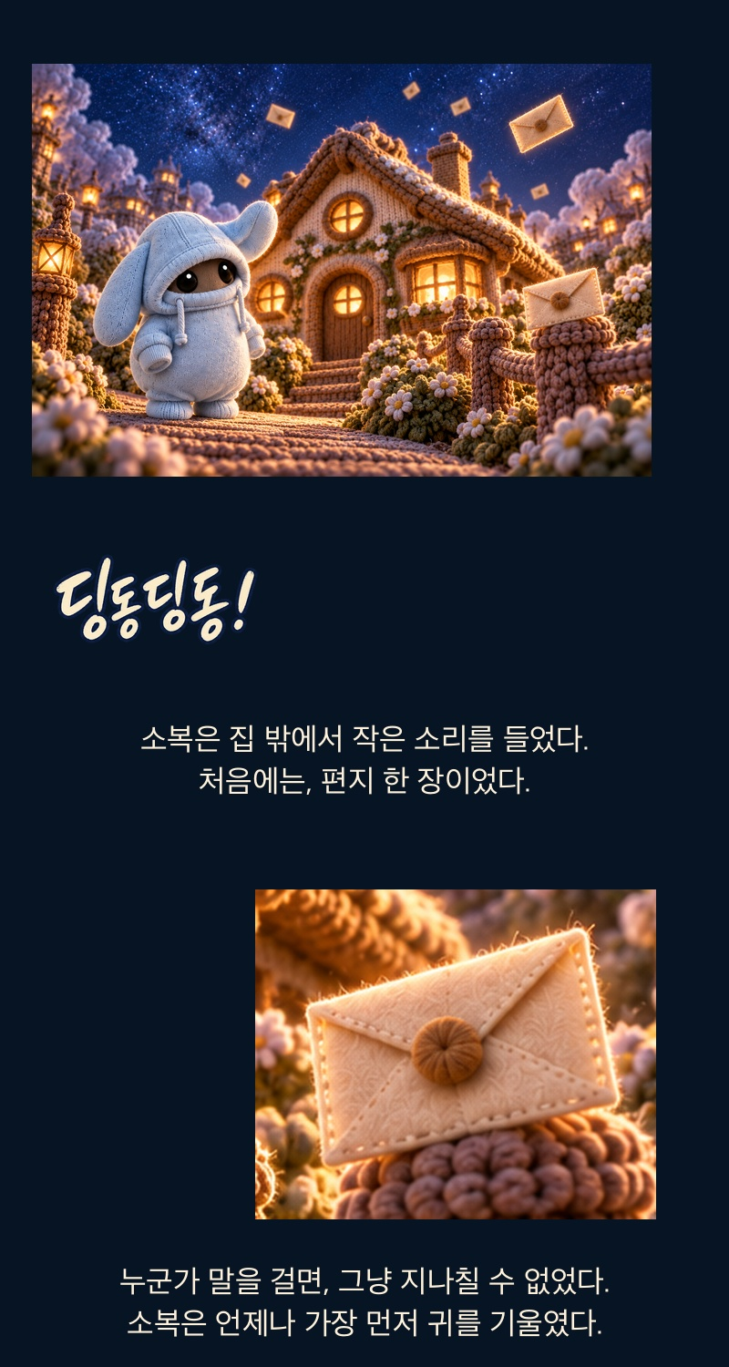 Korean original: episode 6, section 1