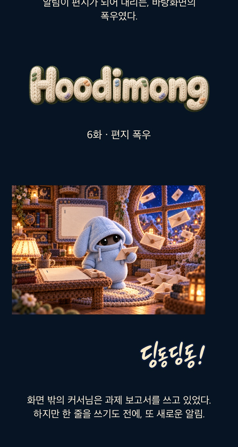 Korean original: episode 6, section 3
