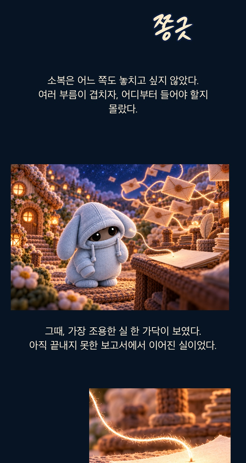Korean original: episode 6, section 5