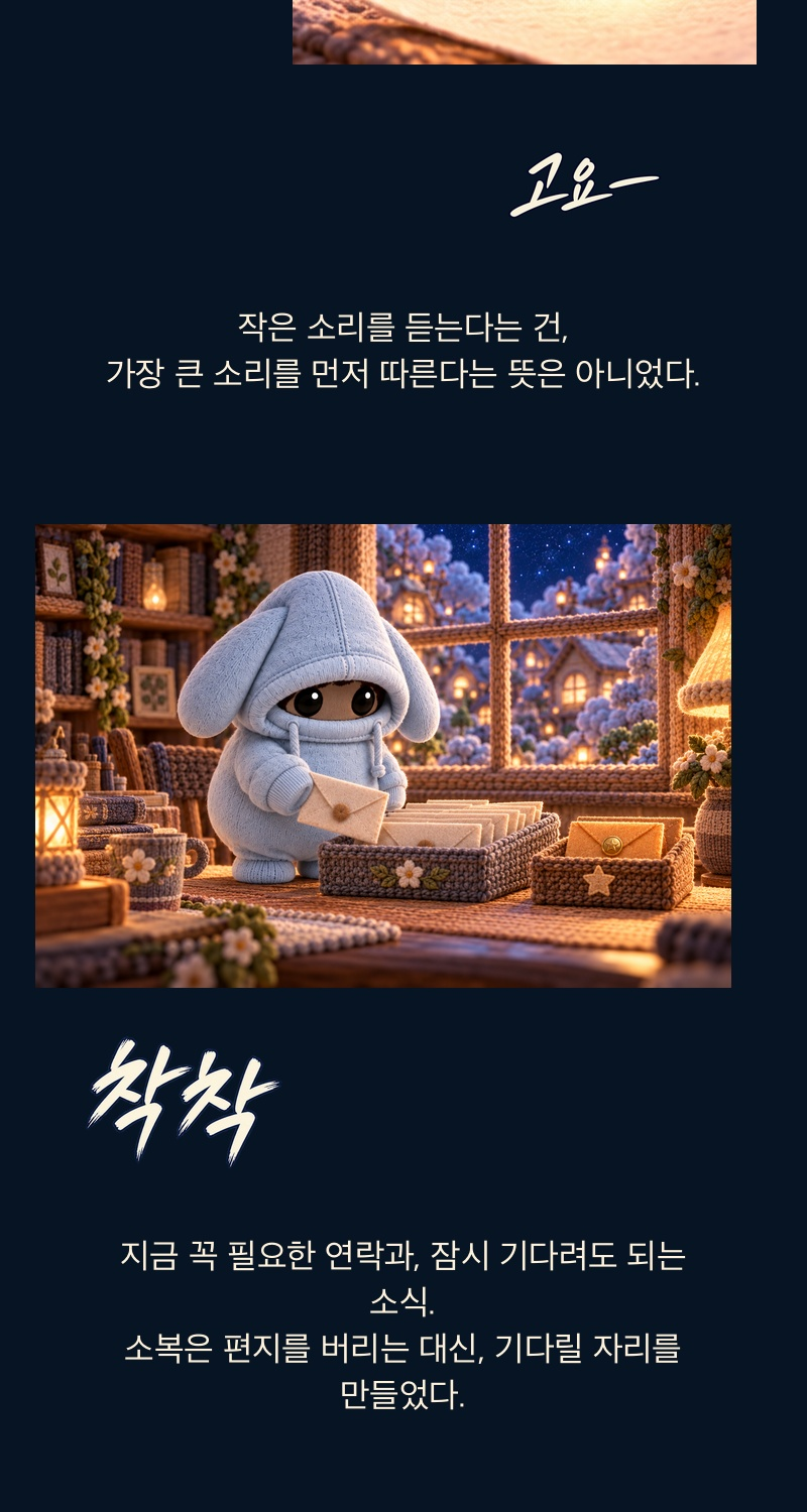 Korean original: episode 6, section 6