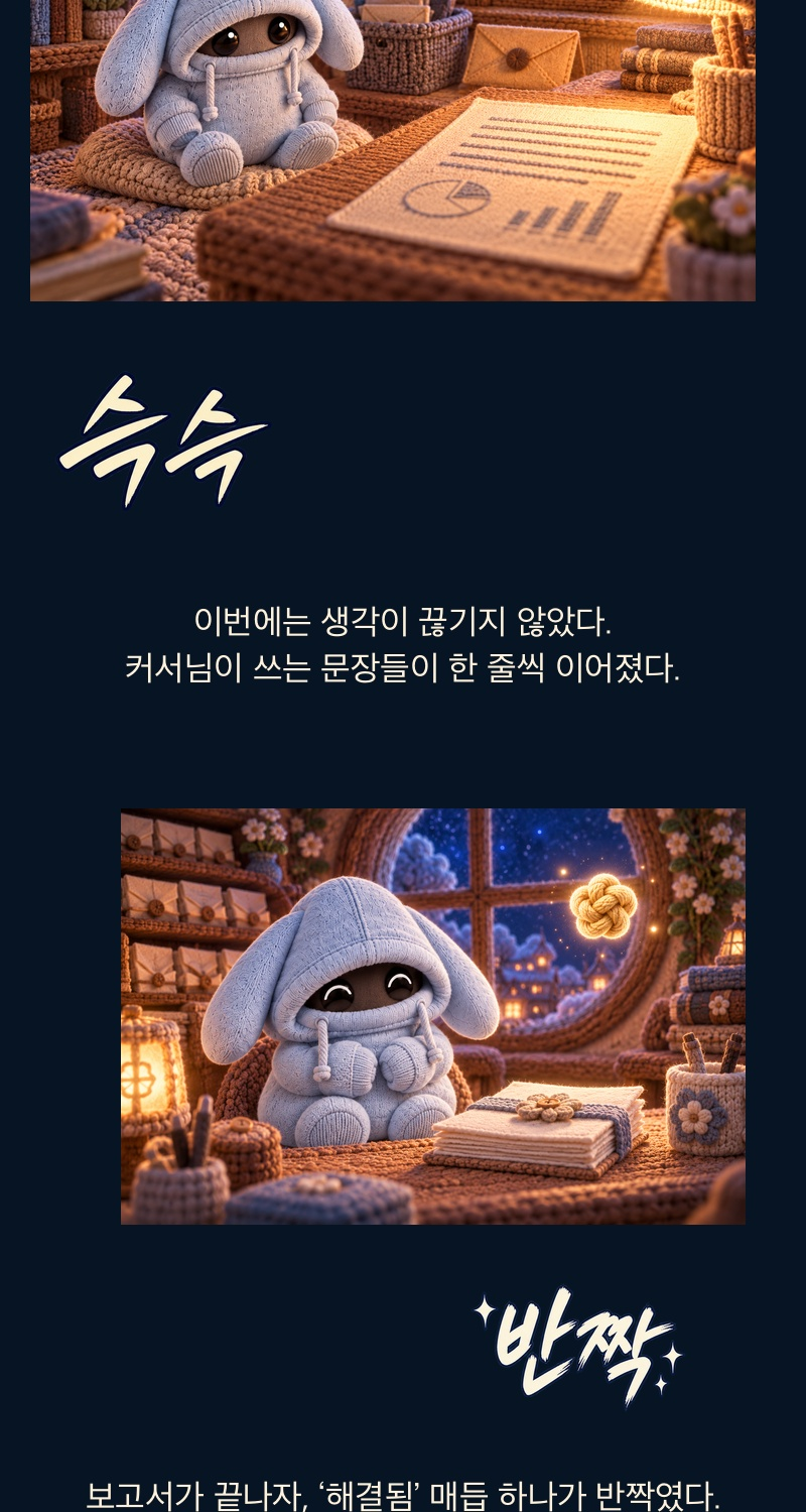 Korean original: episode 6, section 10