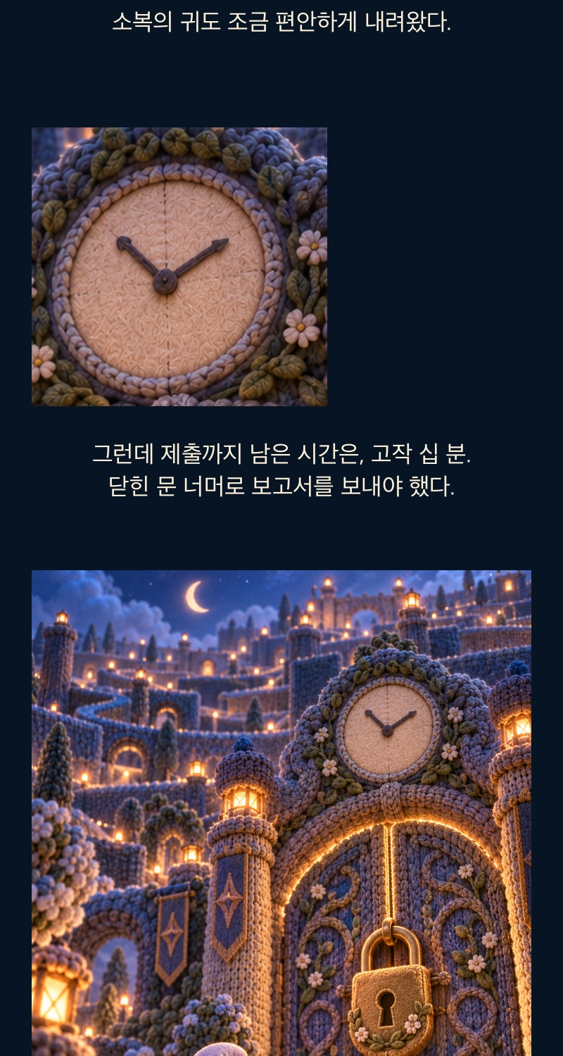 Korean original: episode 6, section 11