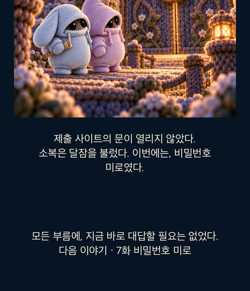 Korean original: episode 6, section 12
