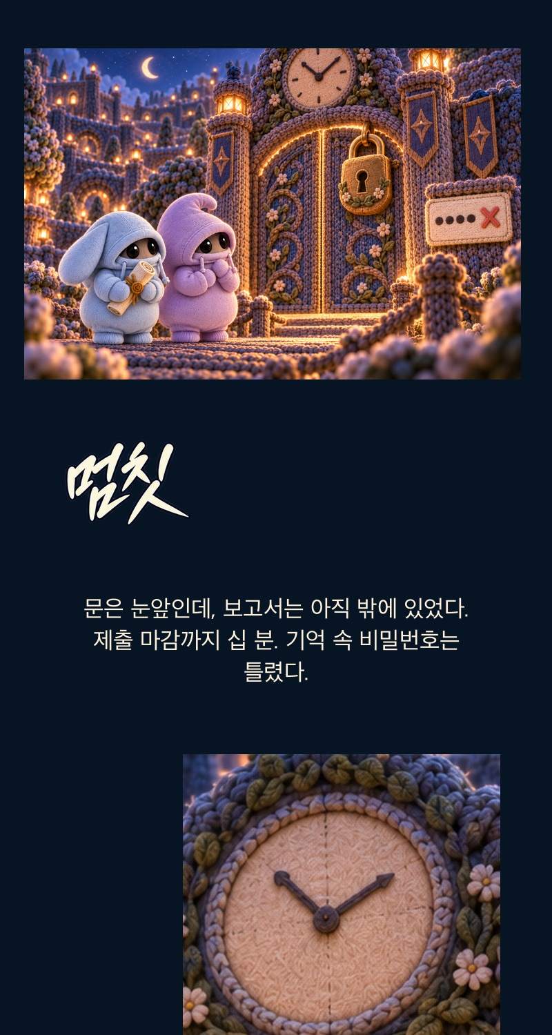 Korean original: episode 7, section 1