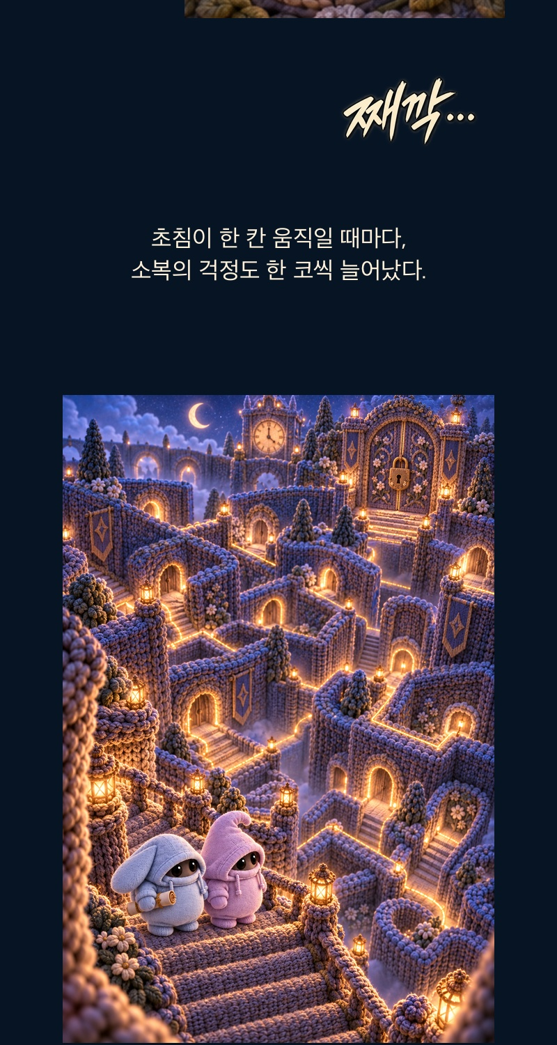 Korean original: episode 7, section 2