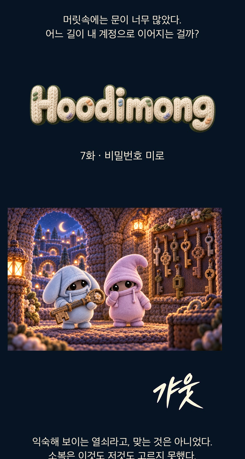 Korean original: episode 7, section 3