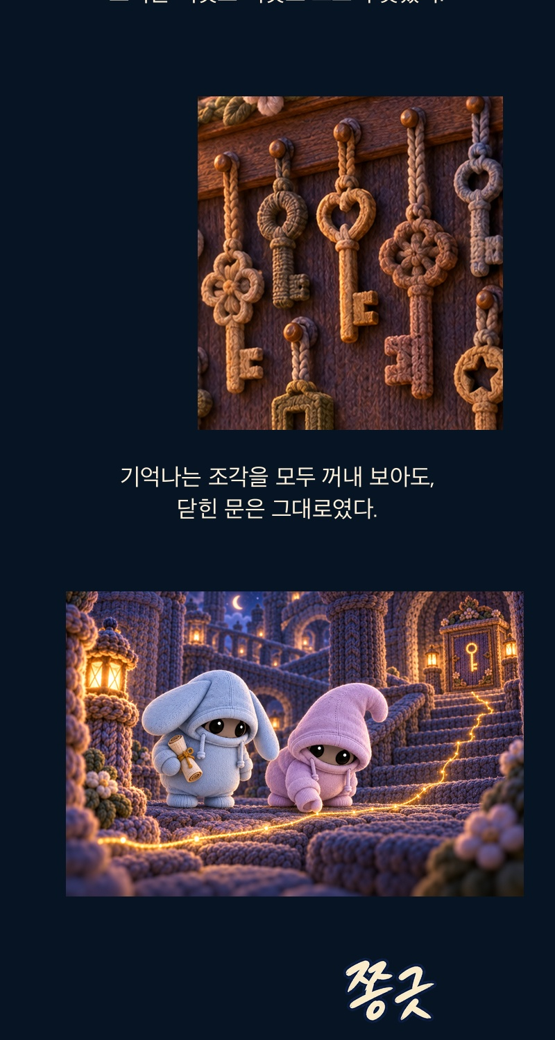 Korean original: episode 7, section 4