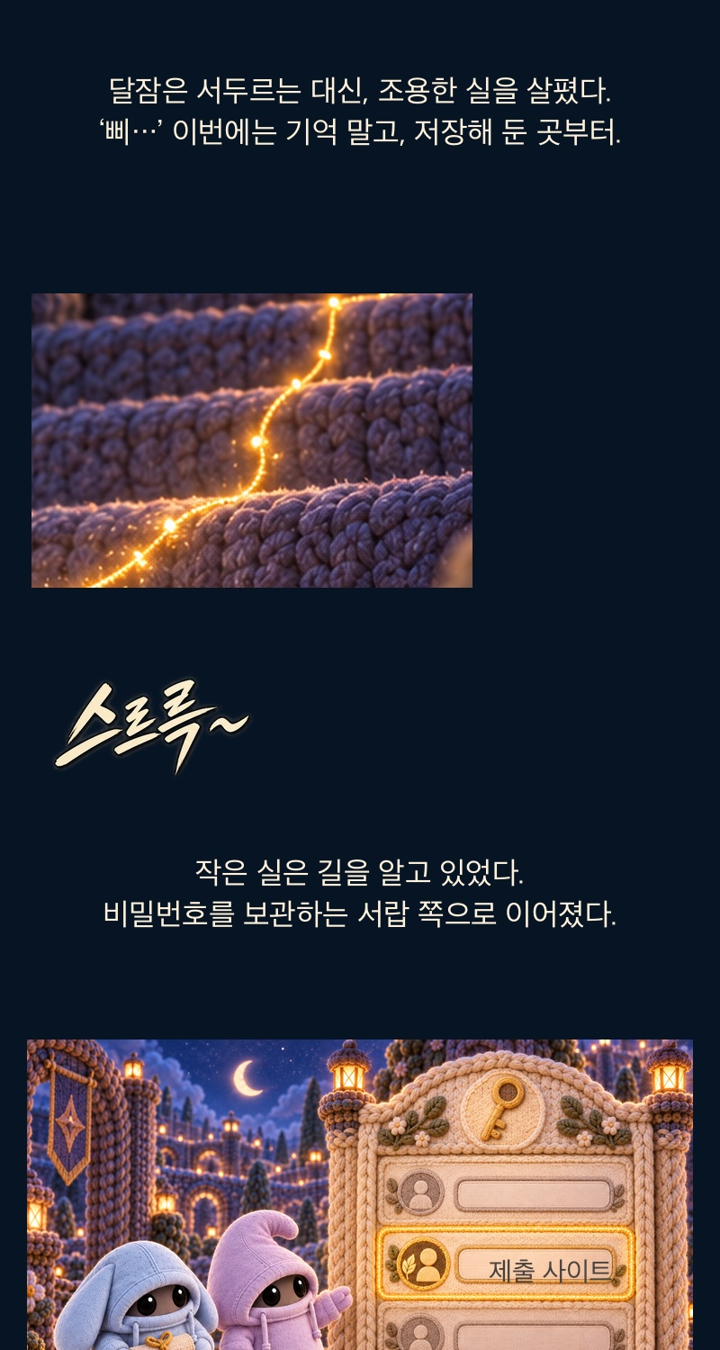 Korean original: episode 7, section 5