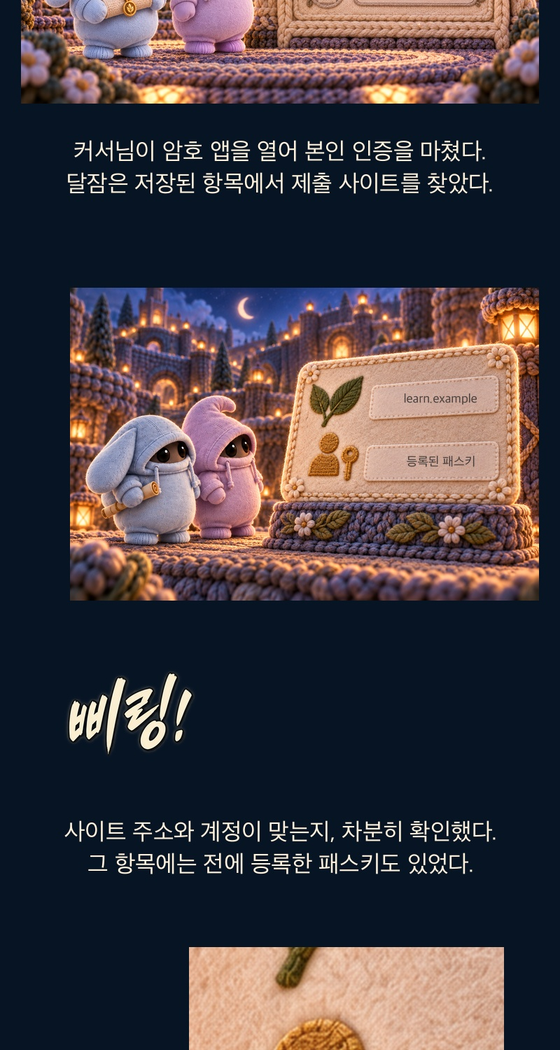 Korean original: episode 7, section 6