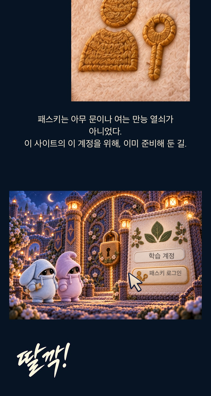 Korean original: episode 7, section 7