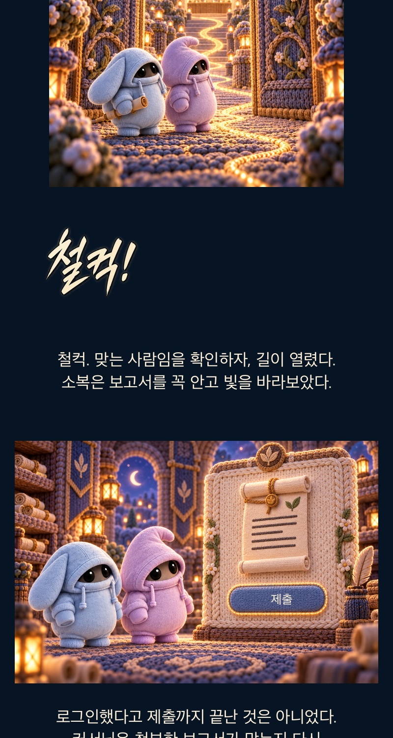 Korean original: episode 7, section 9