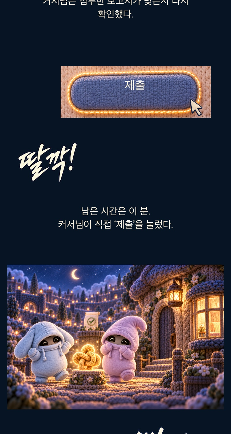 Korean original: episode 7, section 10