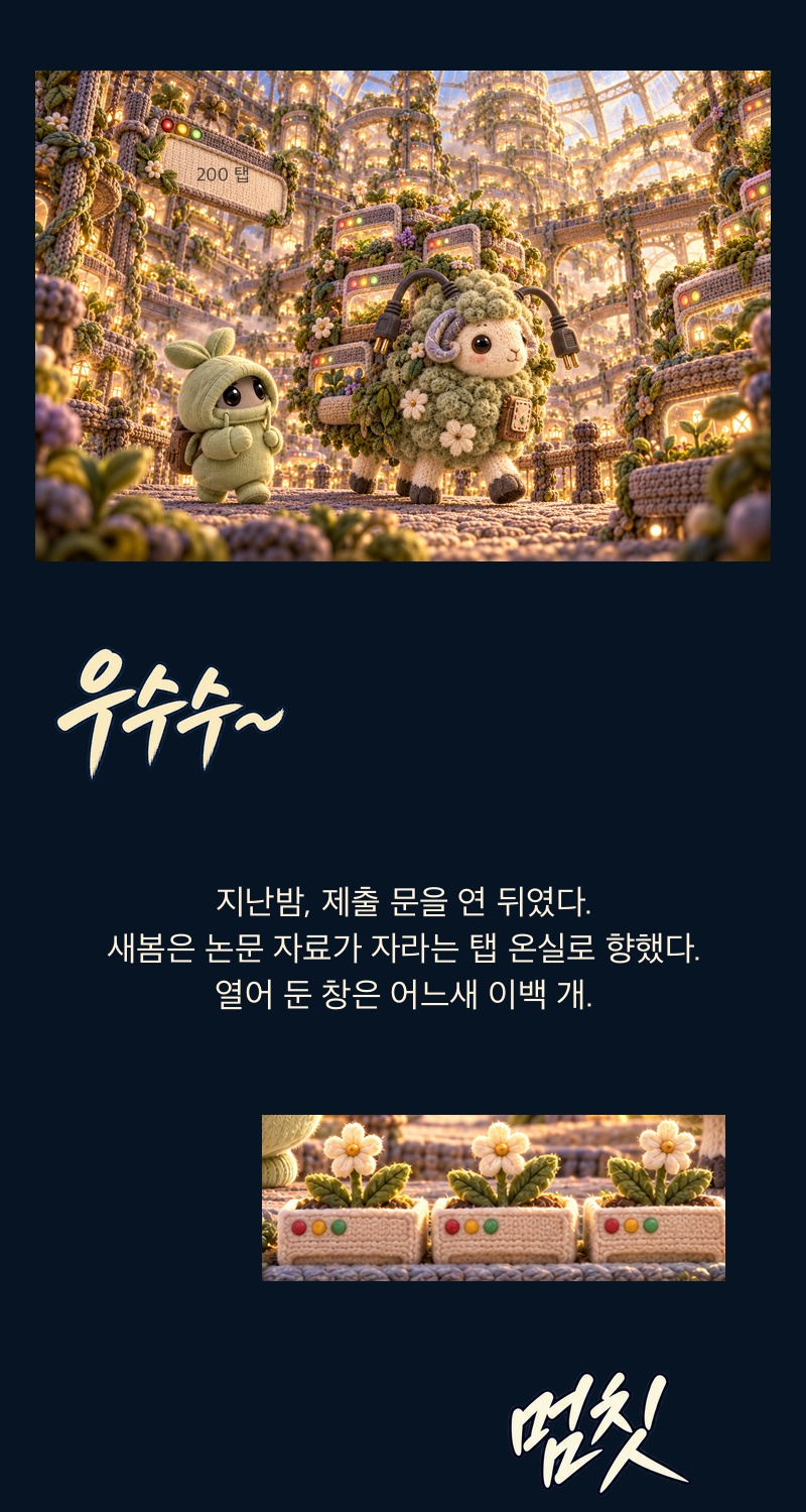 Korean original: episode 8, section 1