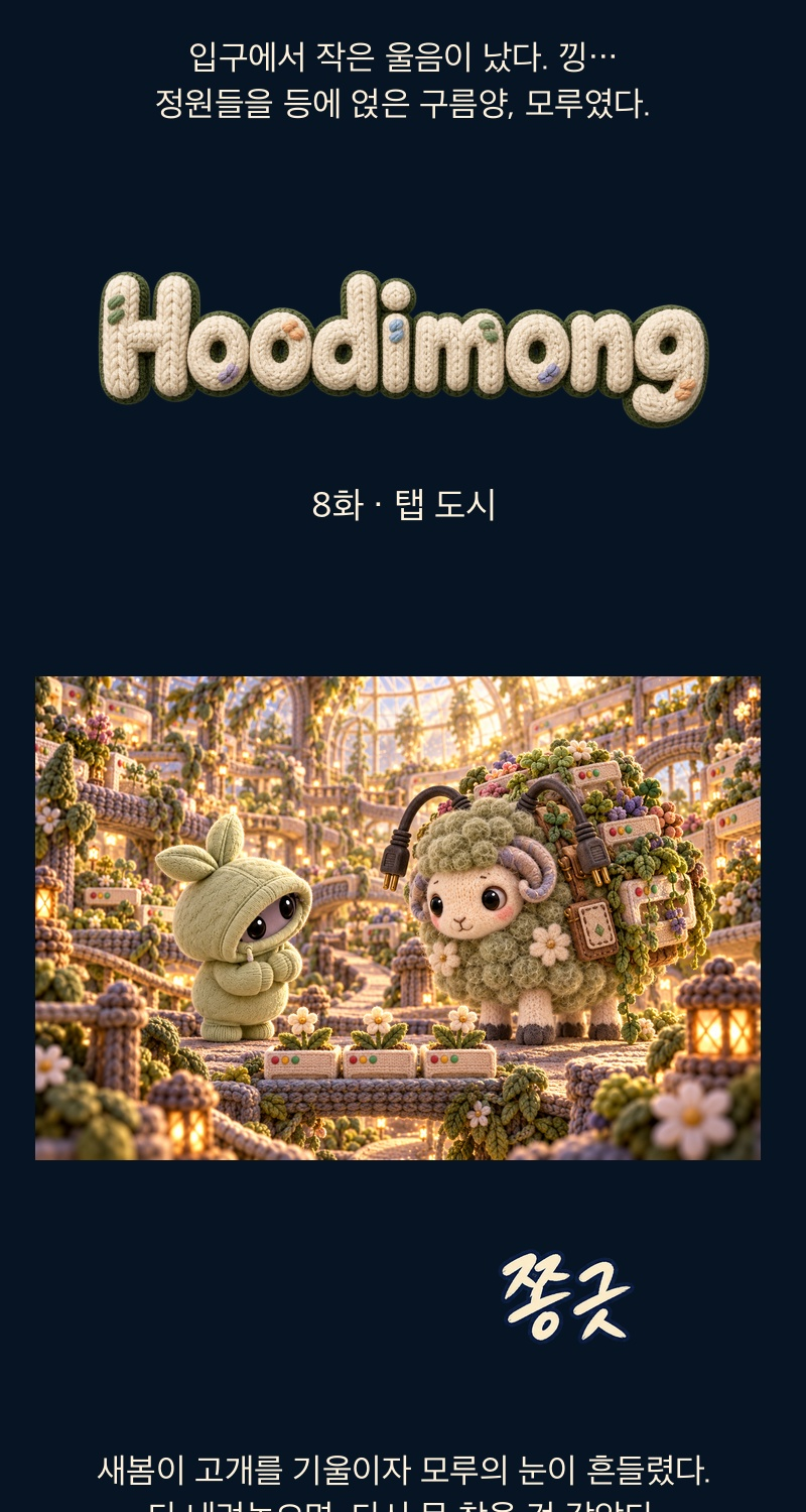 Korean original: episode 8, section 3