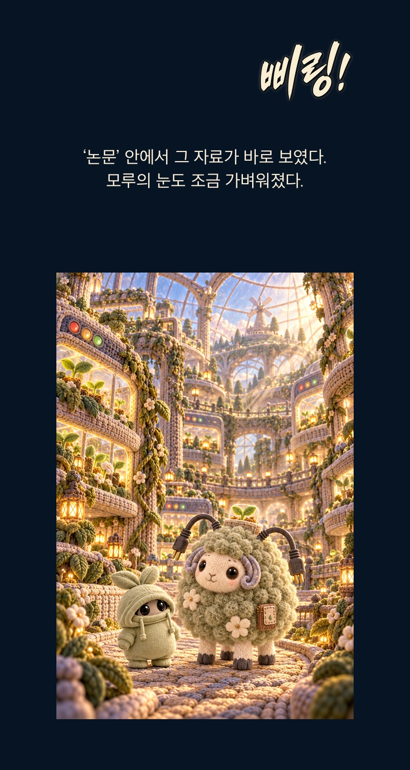 Korean original: episode 8, section 8