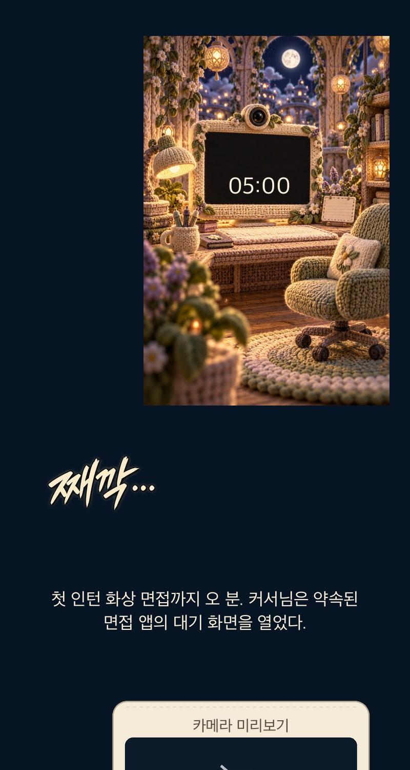 Korean original: episode 9, section 1