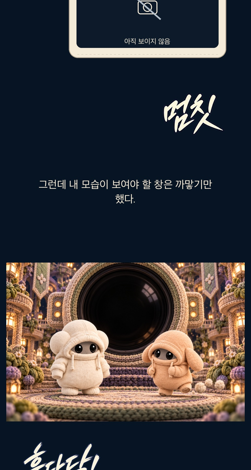 Korean original: episode 9, section 2