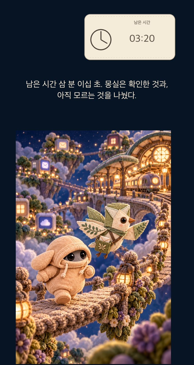Korean original: episode 9, section 7