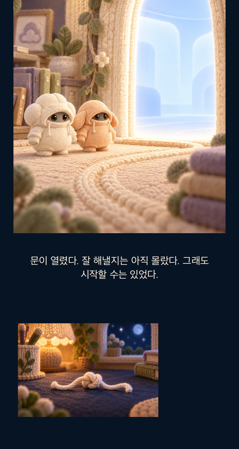 Korean original: episode 9, section 14