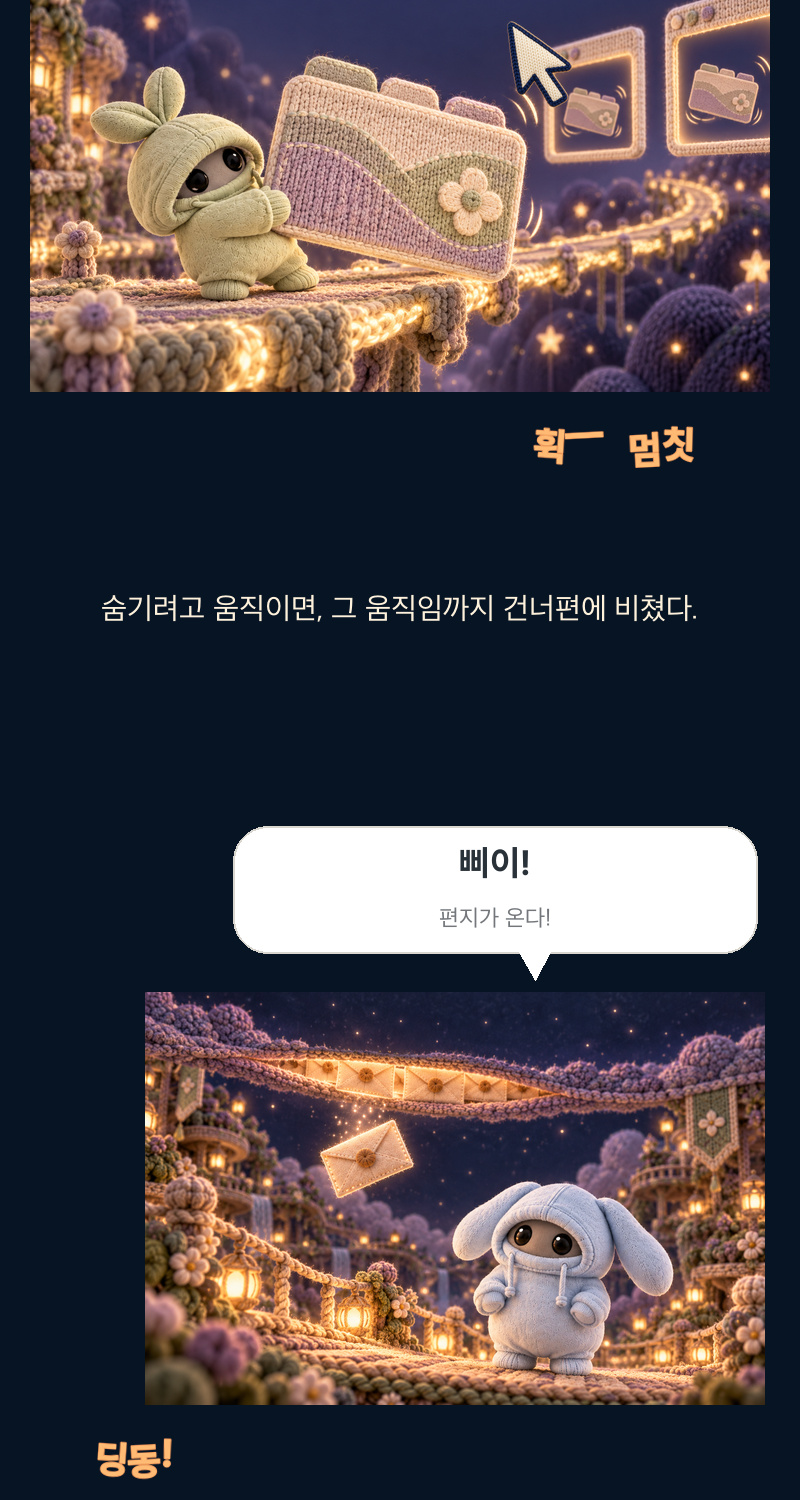 Korean original: episode 10, section 6