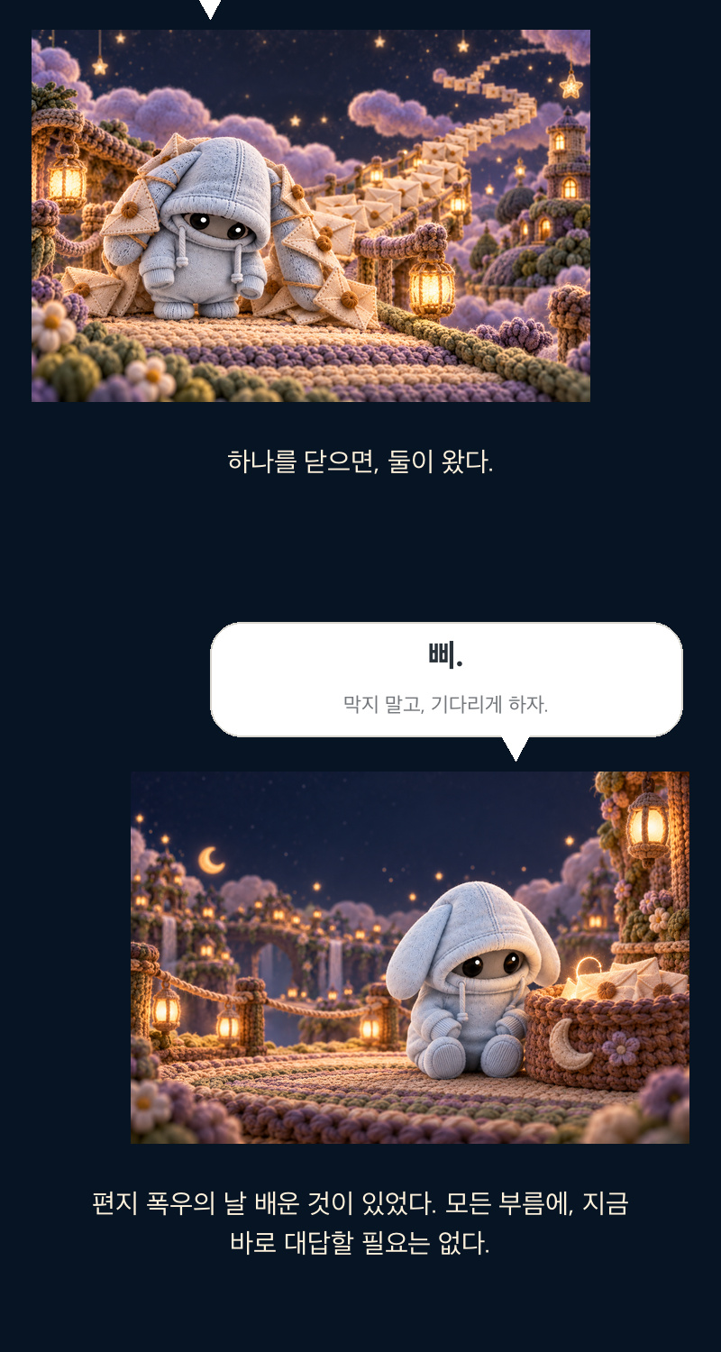 Korean original: episode 10, section 8