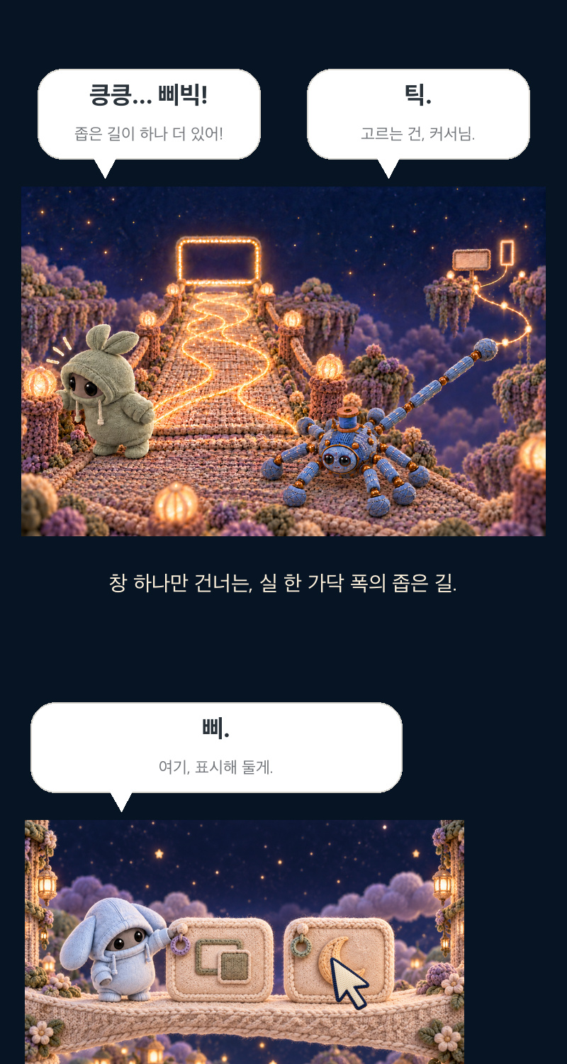 Korean original: episode 10, section 9