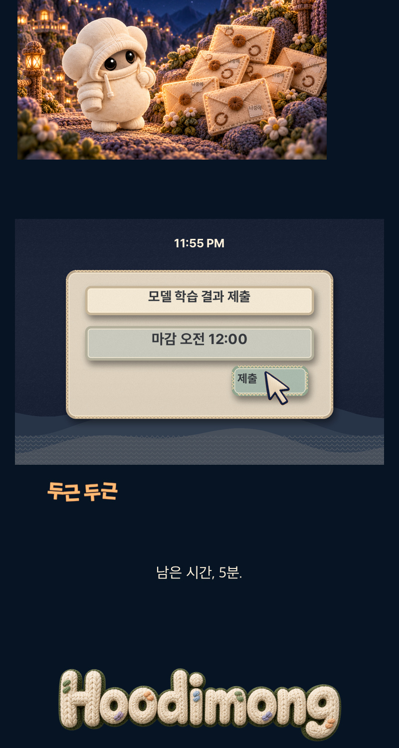 Korean original: episode 11, section 2