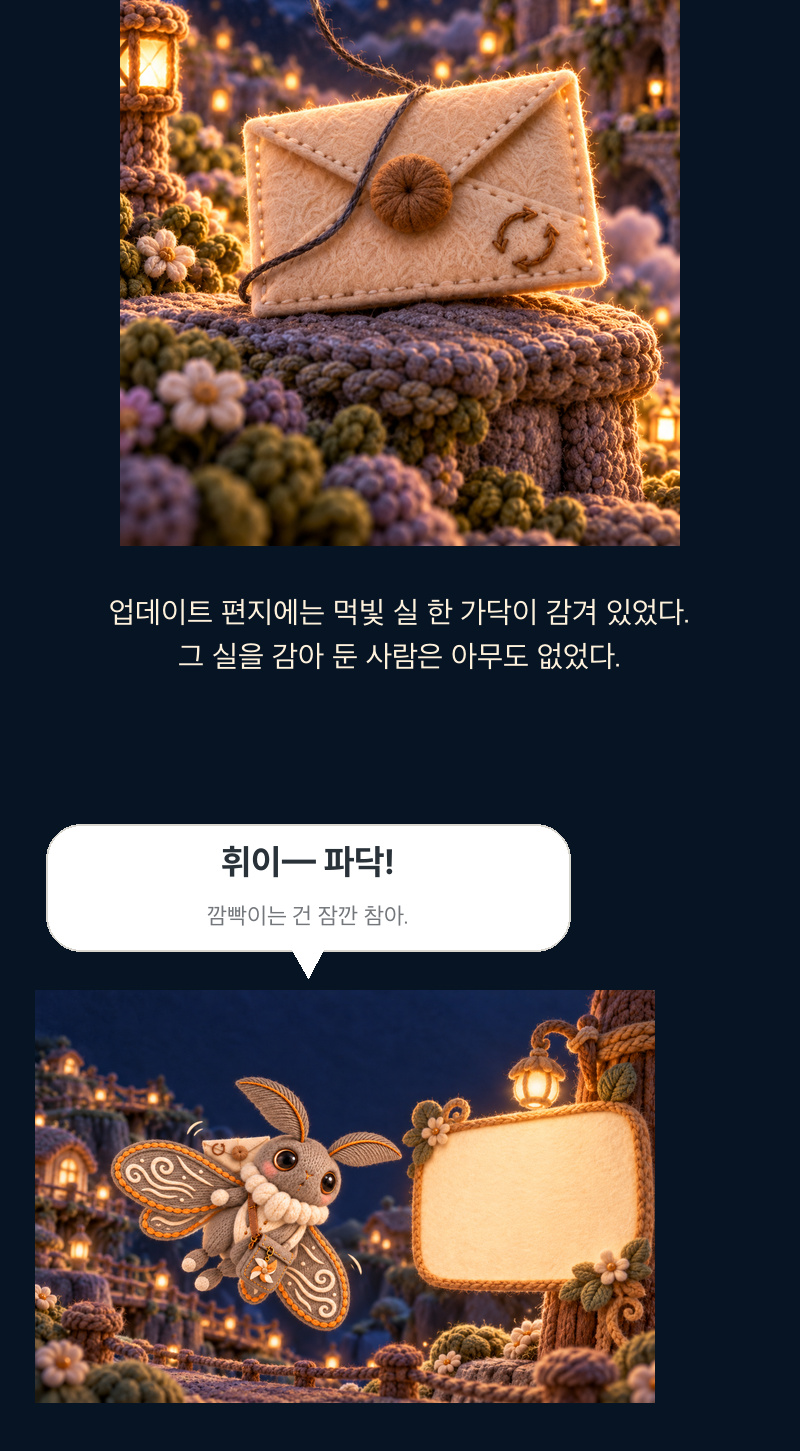 Korean original: episode 11, section 4