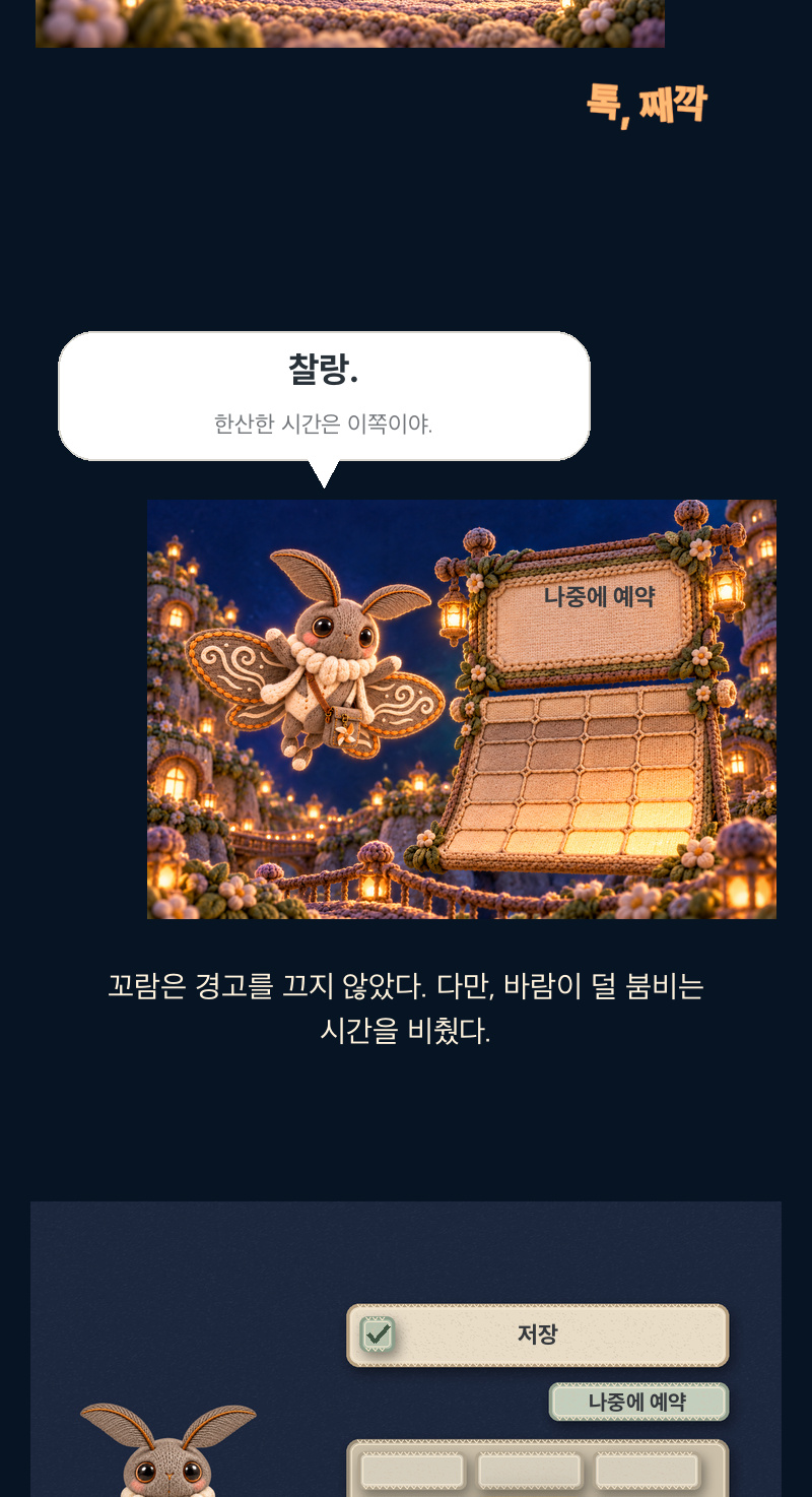 Korean original: episode 11, section 7
