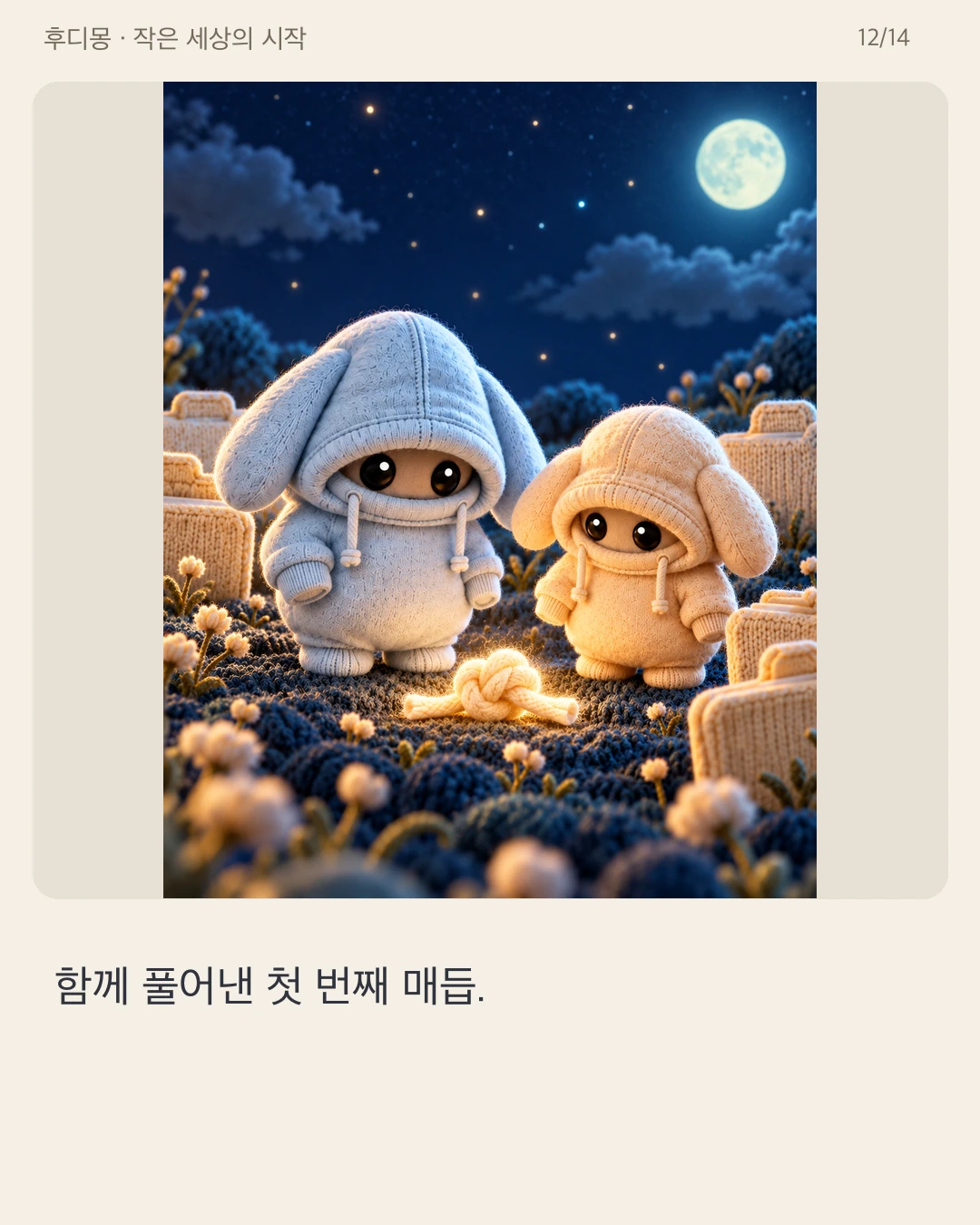 SNS02 · 12 / 14 · Korean original