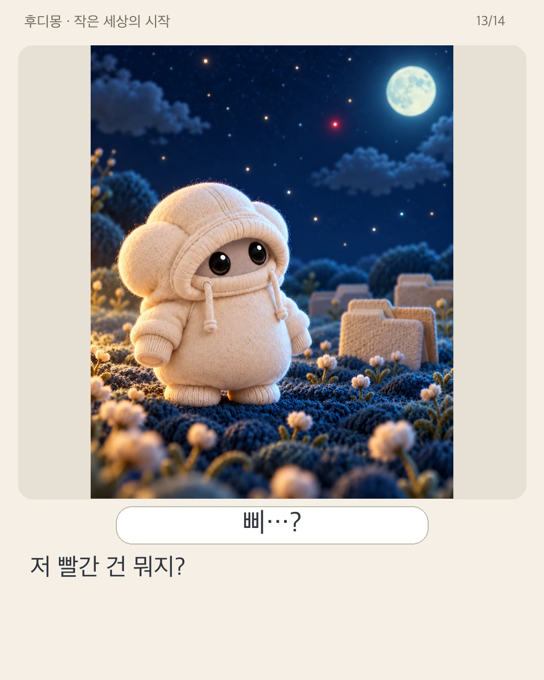 SNS02 · 13 / 14 · Korean original