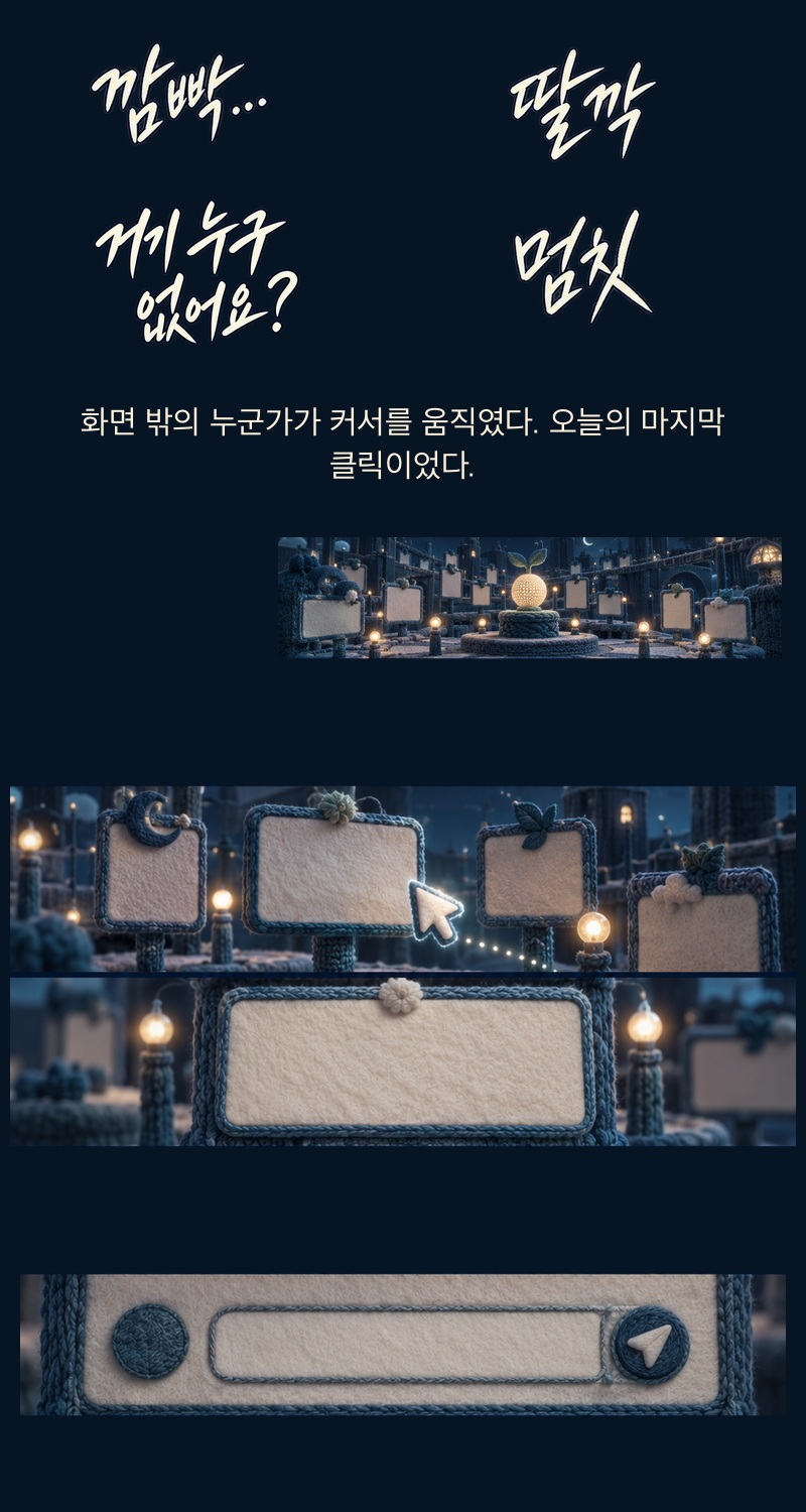 Korean original: ep01, section 4