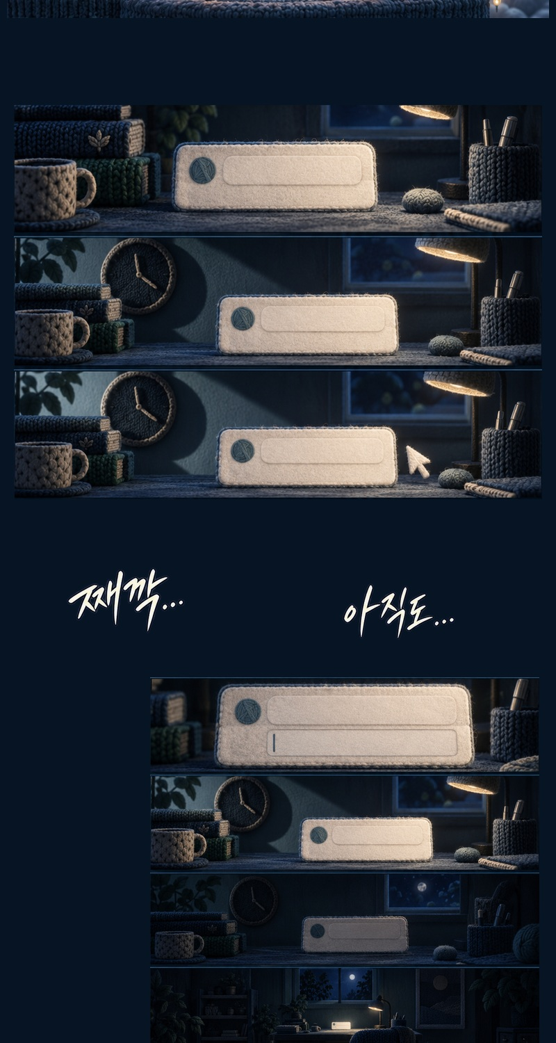 Korean original: ep01, section 6