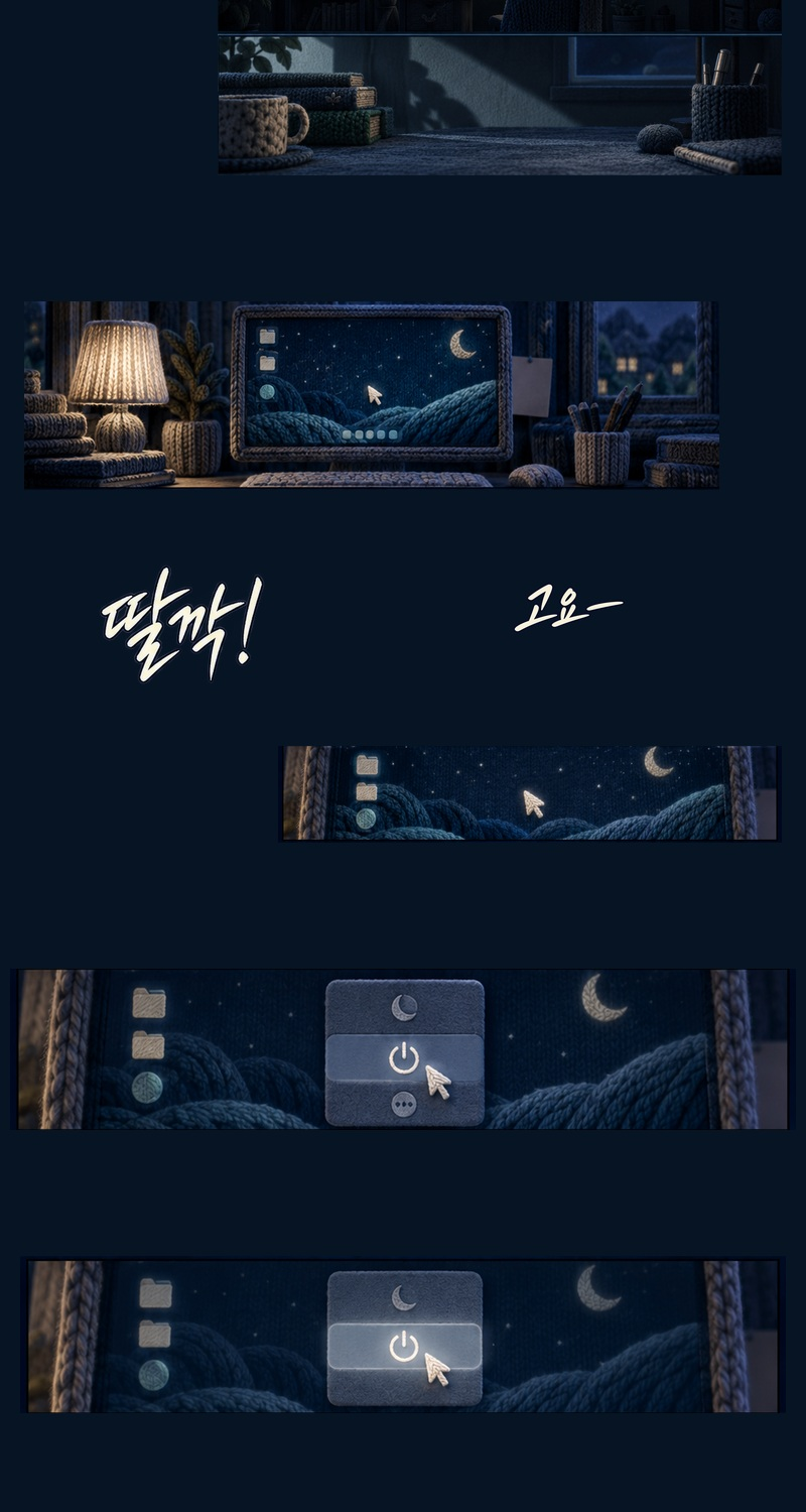 Korean original: ep01, section 7